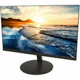 thumbnail image 1 of Planar PLN2200 22 Class Full HD LED Monitor - 16:9 - Black", 1 of 6