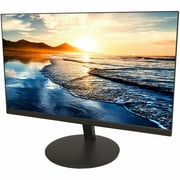 Planar Systems Pln2200 22" FHD 1920x1080 75Hz 6ms LED LCD Display Monitor