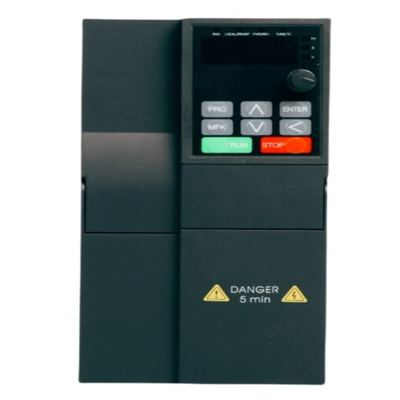 22KW 220 TO 380V Economical VFD Variable Frequency Drive Converter Inverter 11KW 15KW 18.5KW Motor Speed Controller