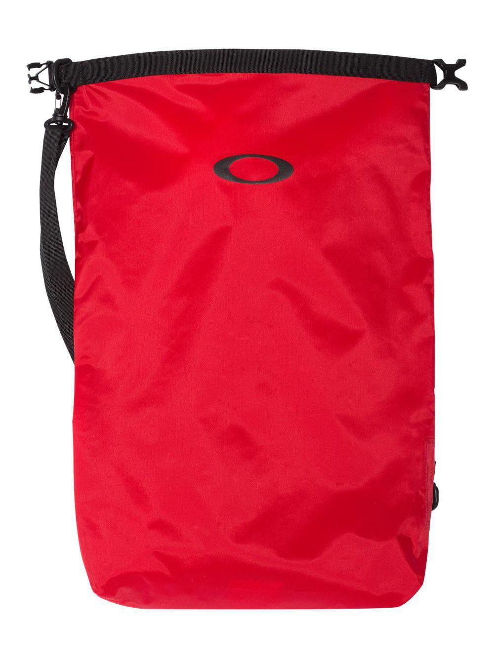 22L Dry Bag