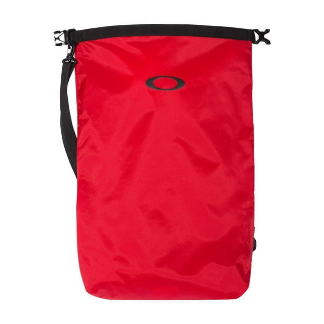 22L Dry Bag