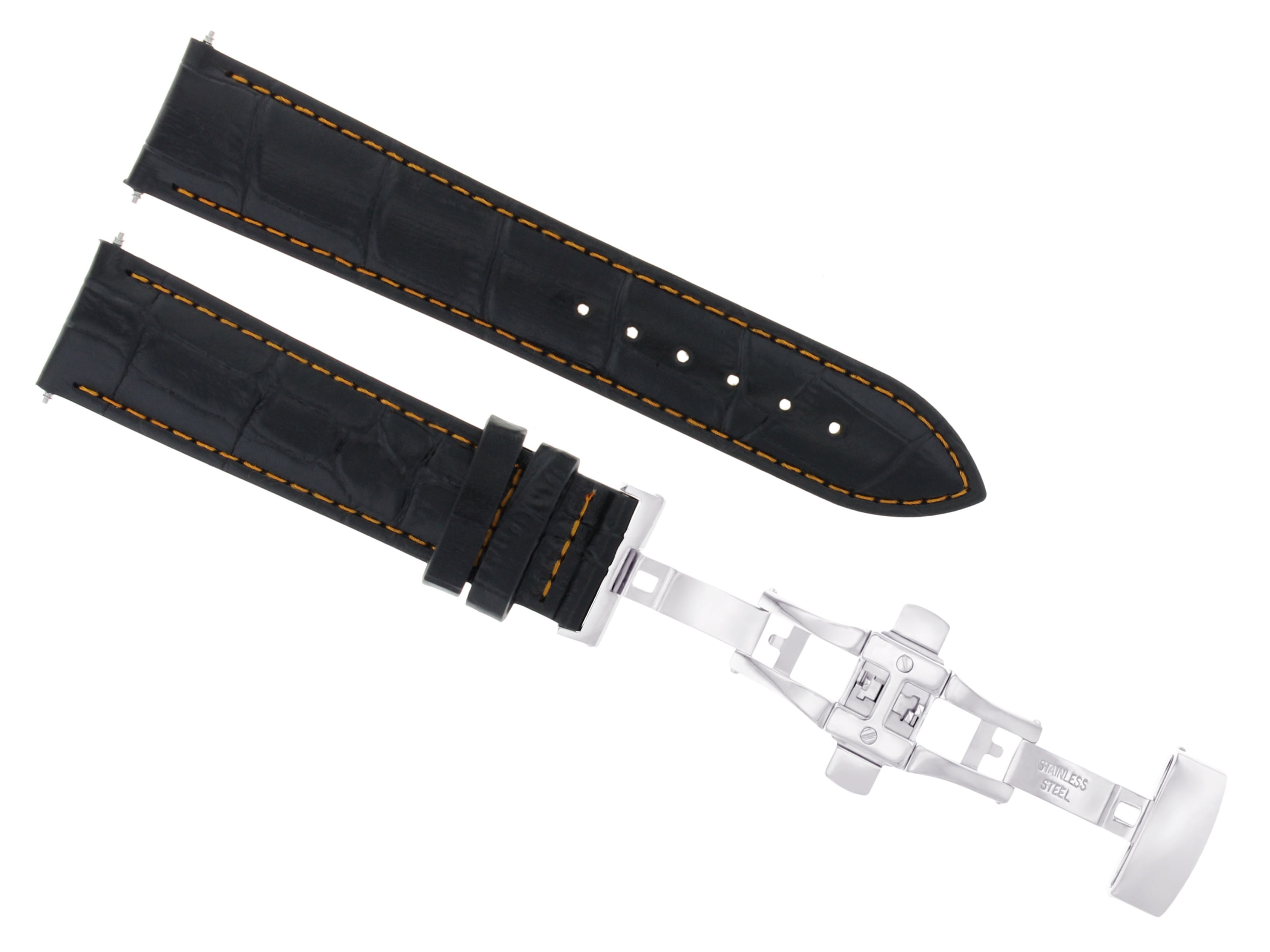 Seiko clearance skx007 walmart