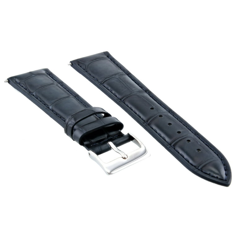 Movado bold strap clearance replacement
