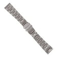 thumbnail image 1 of 22MM OYSTER WATCH BAND GL0083 GL0087 GL0088 GL0257 FOR 42MM GLYCINE COMBAT SUB, 1 of 2