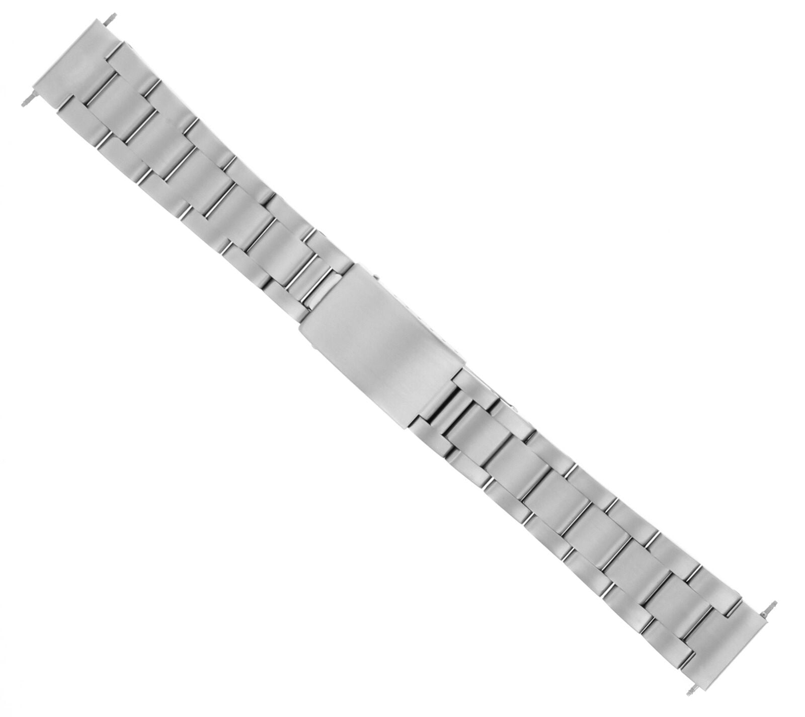 22mm Super Jubilee 316L SS Watch Bracelet for Seiko New Turtles SRP777,  V-Clasp Brushed : Amazon.in: Watches