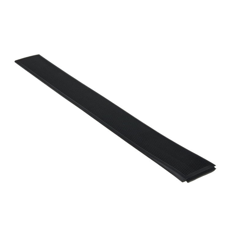 22MM RUBBER BAND FOR TAG HEUER WAE1111 WAE1112 WAE1113 WAE1114