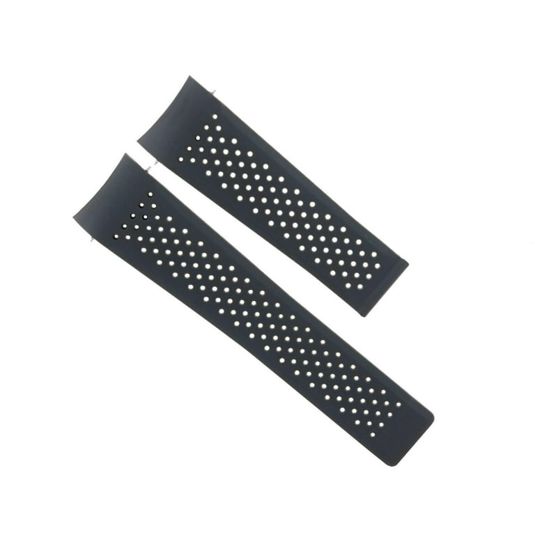 Tag heuer carrera bracelet replacement top