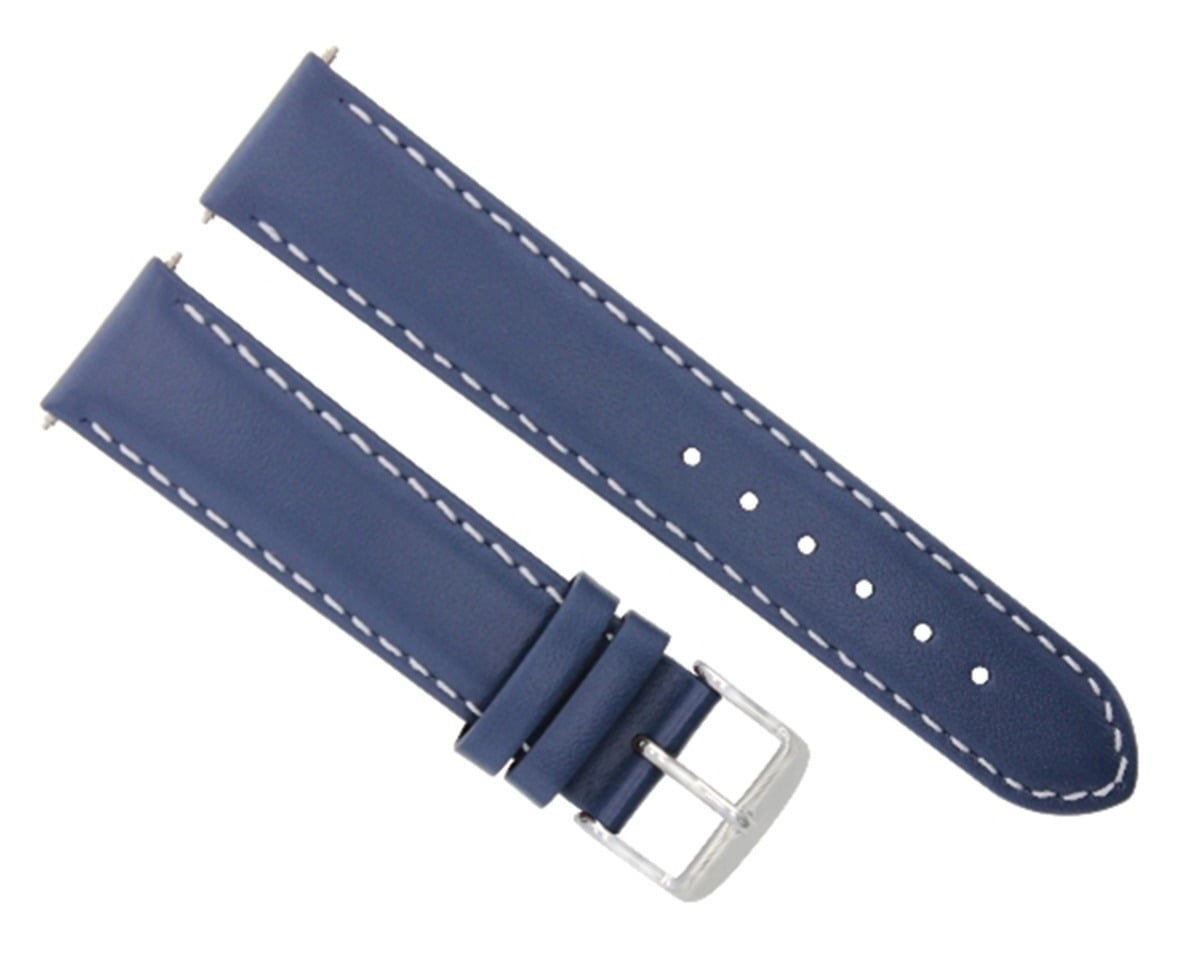 Seiko clearance snn241 watch