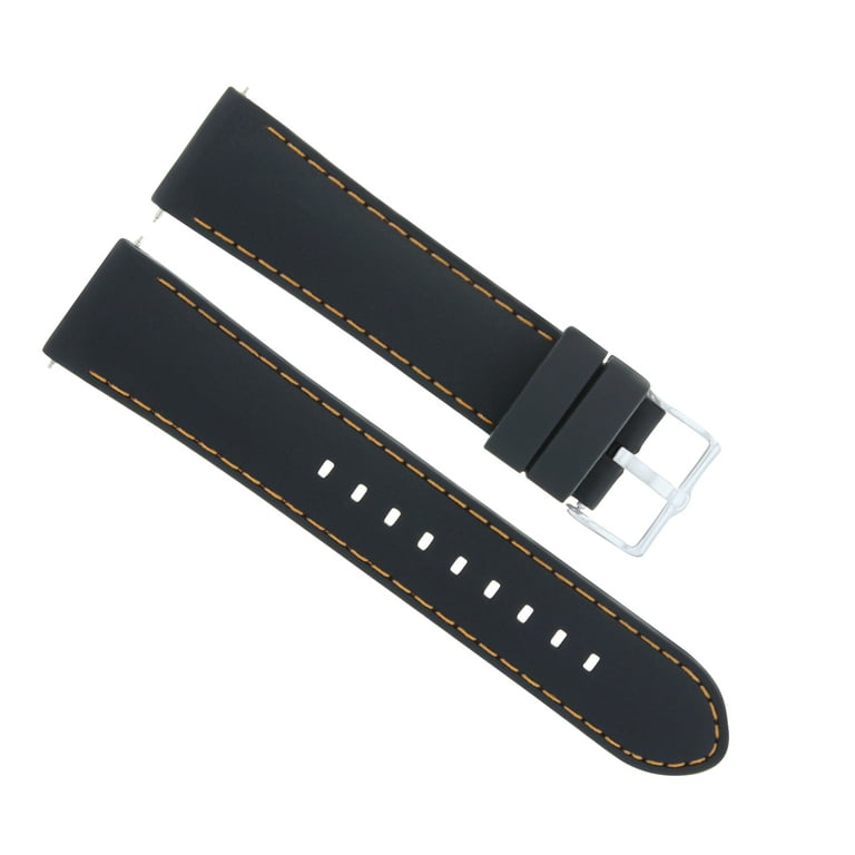 Guess watch replacement online bands