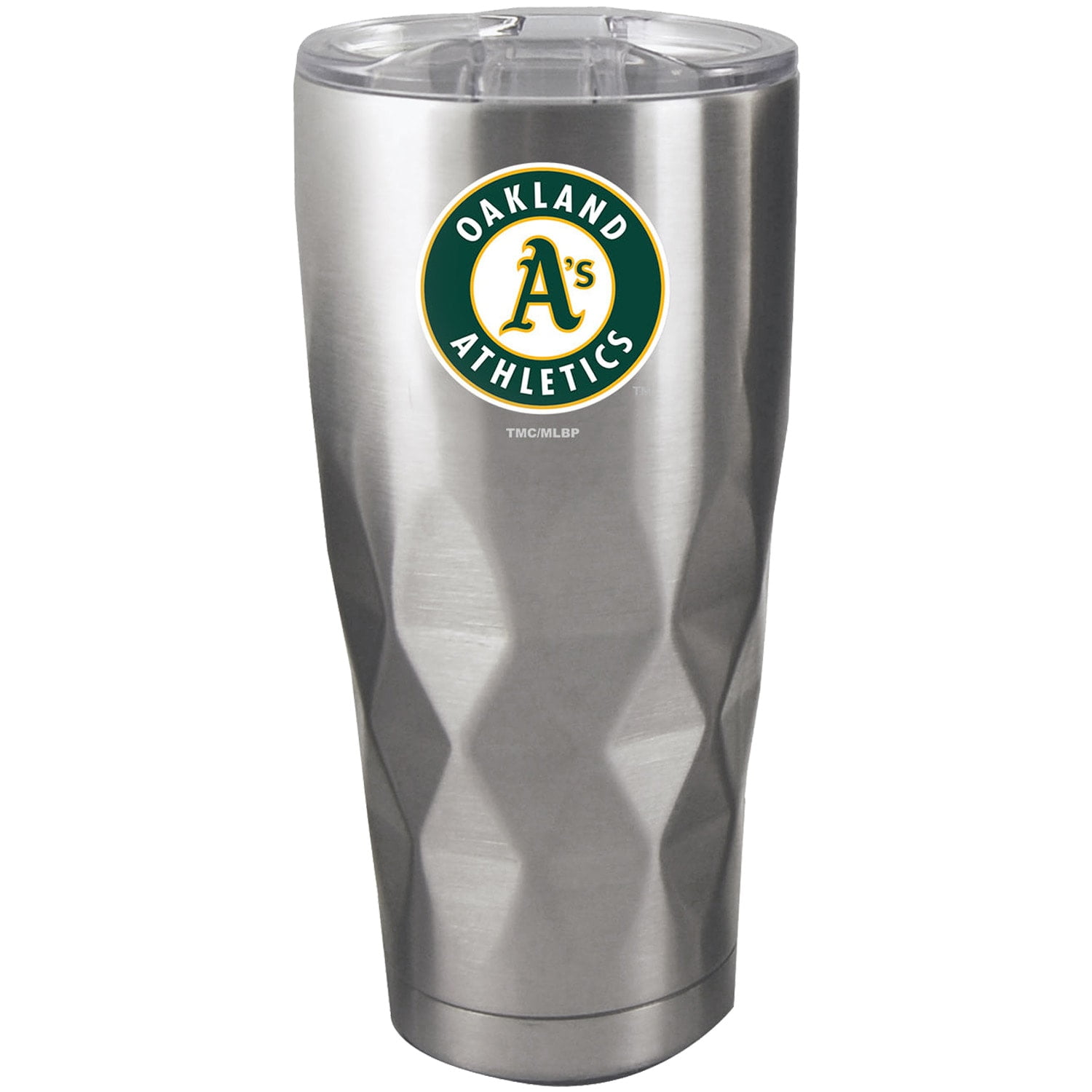 22 Oz Tumbler