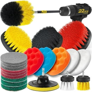 https://i5.walmartimages.com/seo/22Piece-Drill-Brush-Attachments-Set-Scrub-Pads-Sponge-Buffing-Pads-Power-Scrubber-Extend-Long-Attachment-Car-Polishing-Pad-Kit-Cleaning-Supplies-Show_4c243a52-a565-474a-bb76-1fc9d455c00c.ca119e140cddfb1e2b7cd5368d4537b4.jpeg?odnHeight=320&odnWidth=320&odnBg=FFFFFF
