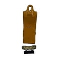 thumbnail image 1 of 22S FITS FOR 22S Style Dirt DiggingBucket Tooth/Bucket Teeth & 22PN pin and 22LK, 1 of 3