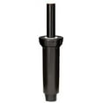 thumbnail image 1 of 22SARVAPRO Underground Sprinkler Head, Adjustable Pattern, 4-in. Pop Up, 17-24-Ft. Spray - Quantity 14, 1 of 1