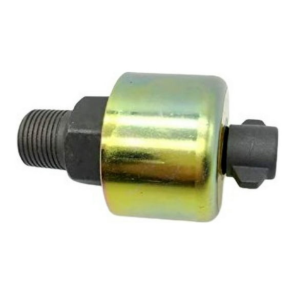 22U-60-21520 breather fuel tank fits pc-8 pc1250-8 pc1250lc-8D85EX-15 pc200-8