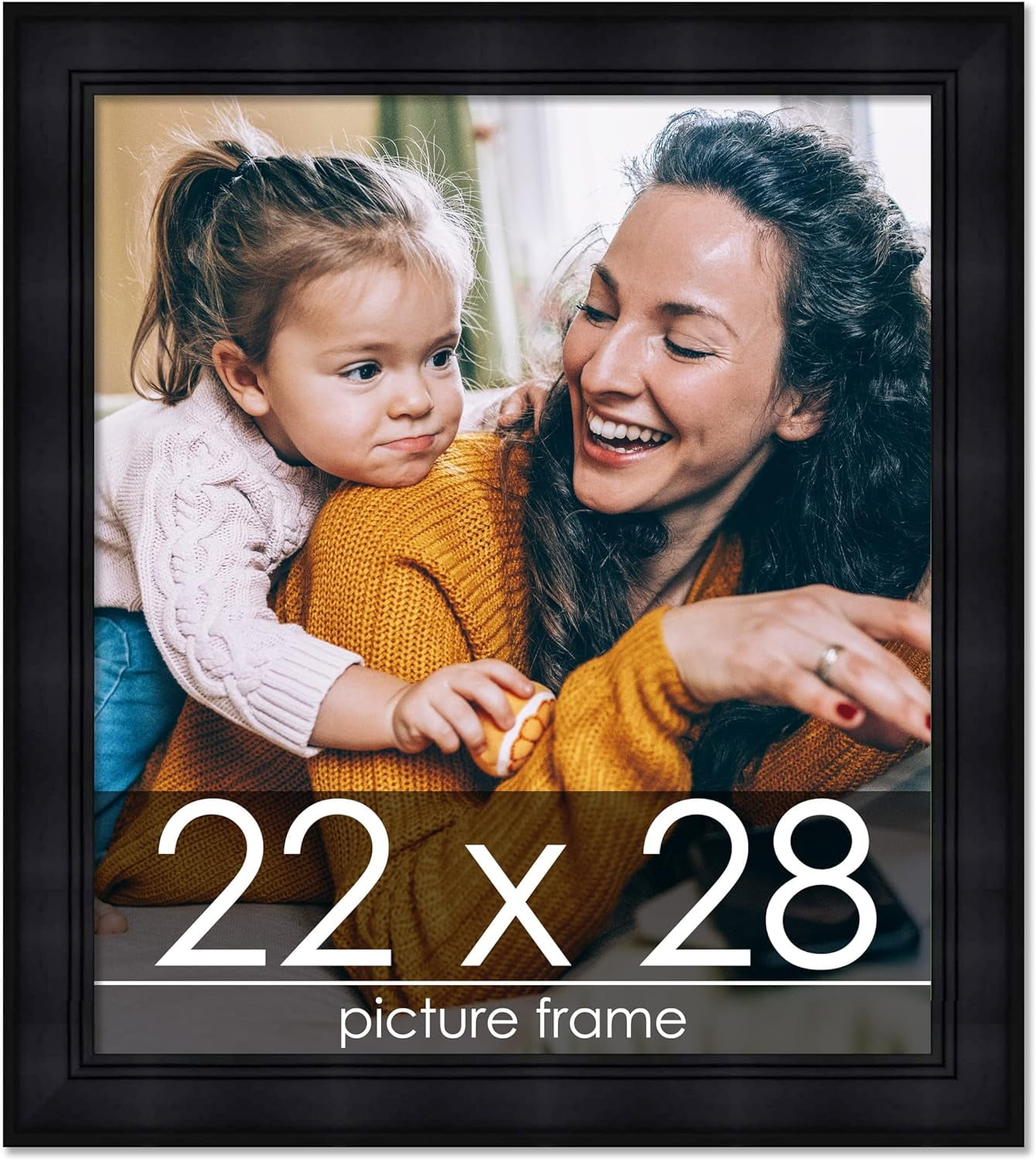21 X 28 Frame - ru6qnik