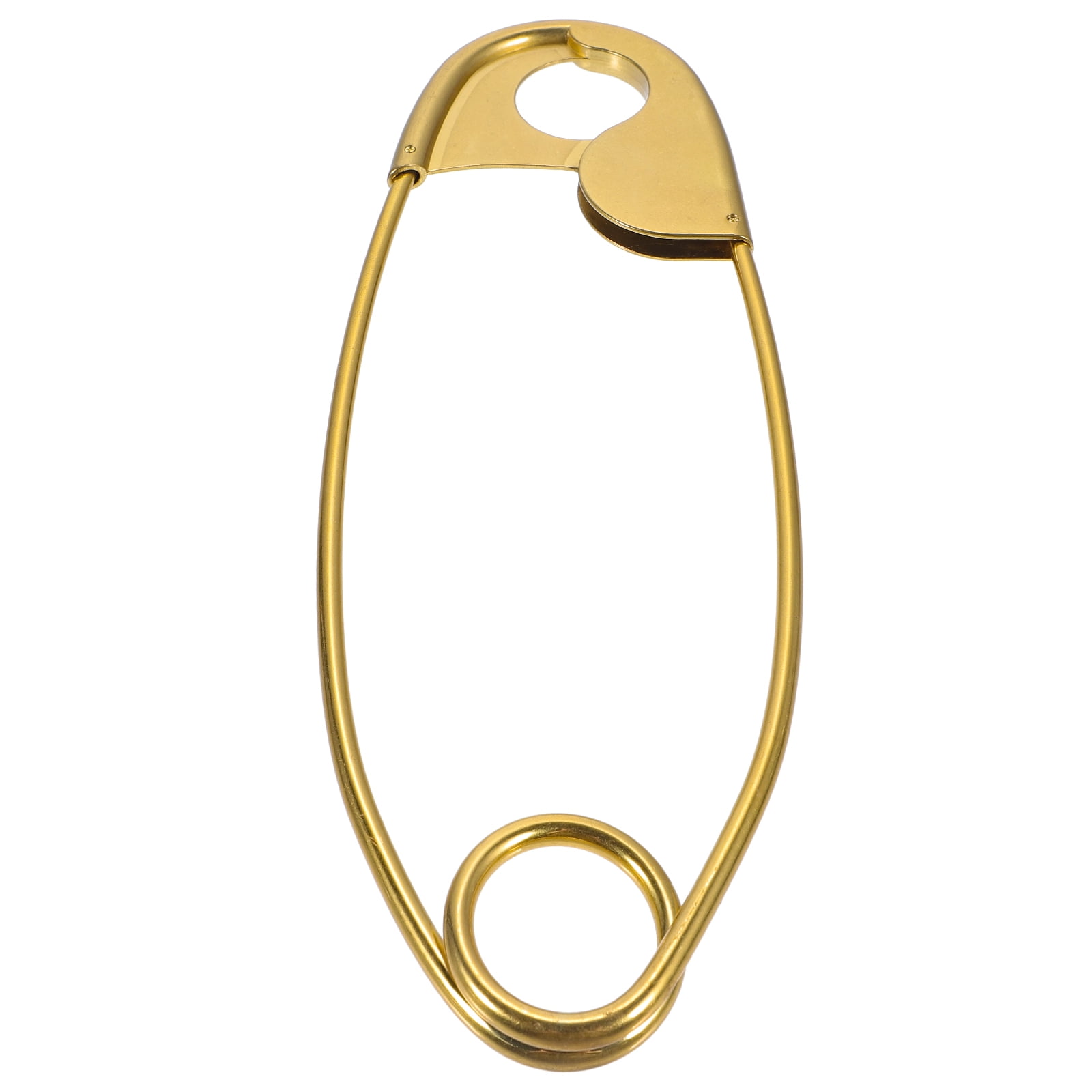 22cm Oversized Pin Emblems Laundry Room Wall Decor Room Decor Giant