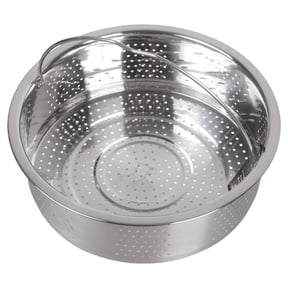 5 Inch Steamer Insert Steamer Insert
