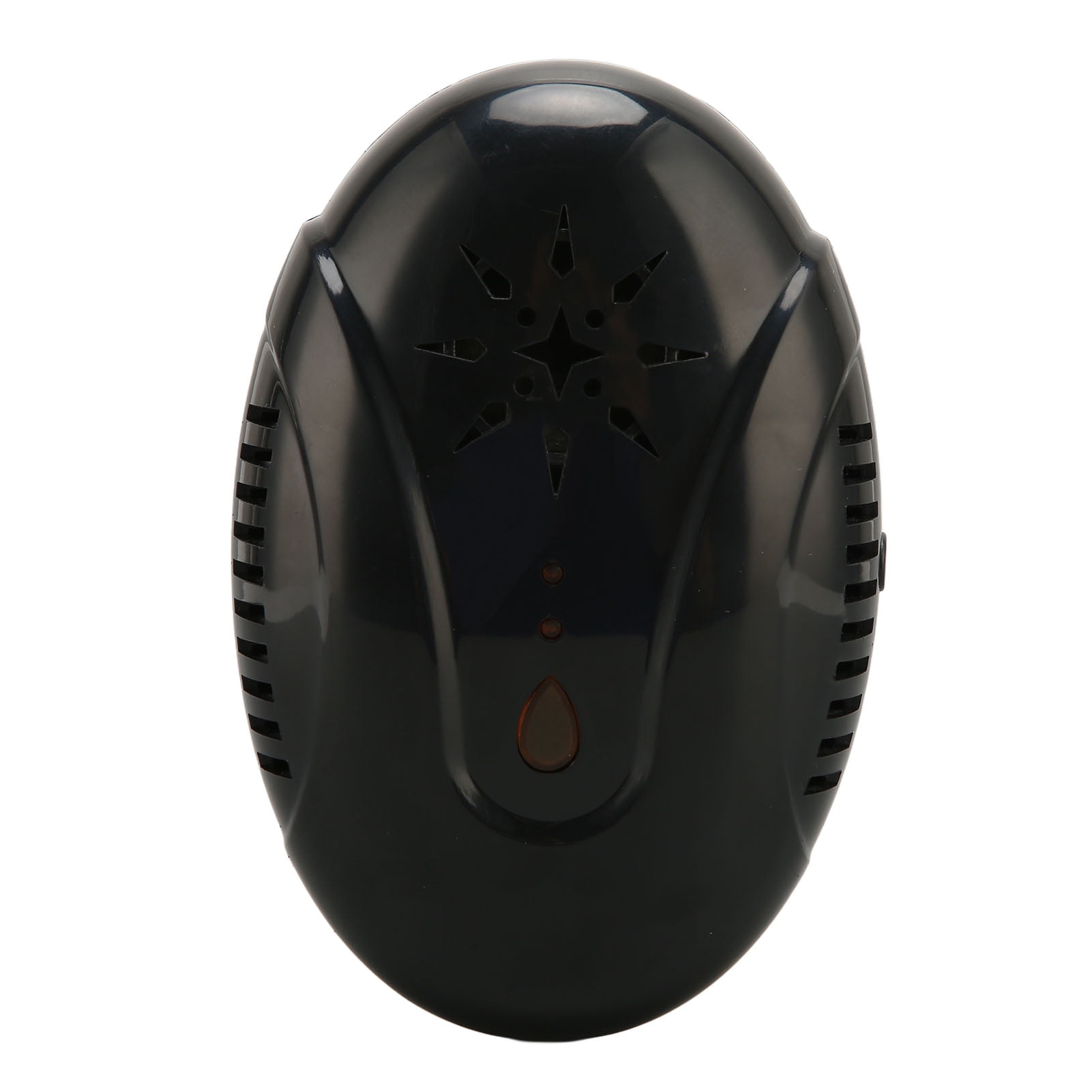 22hz?50khz Electronic Repellent Mice Roach Spider Defender EU Plug 110