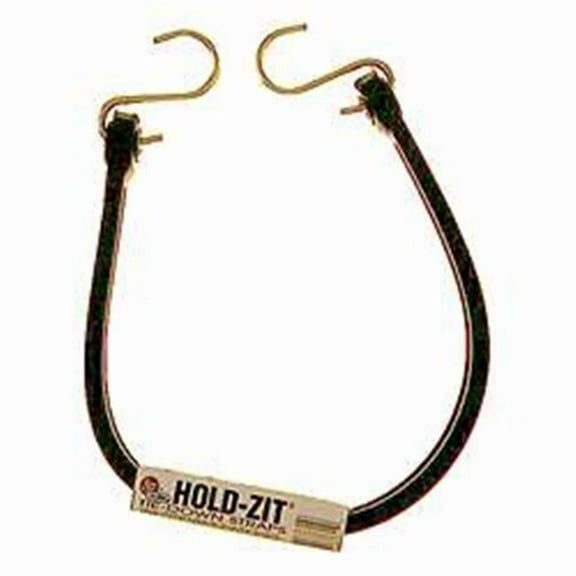 22in. Hold-Zit Rubber Straps & Fasteners