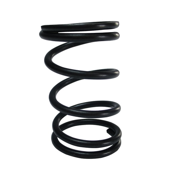 22lb HP Valve Spring (Sold Individually)