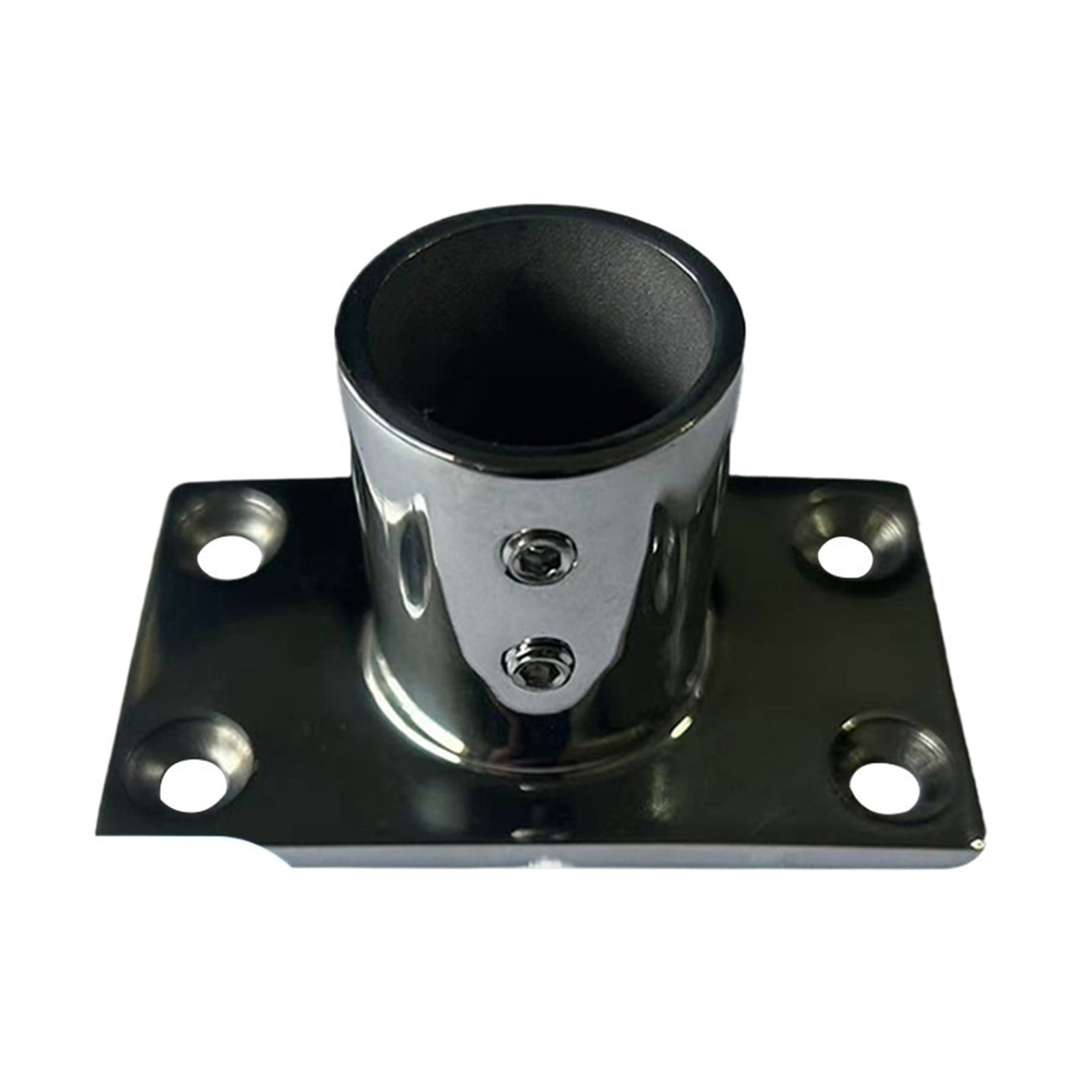 Ship Fitting 22mm, 25mm, 32mm 316 Stainless Steel Ship Yacht Fittings Marine ...