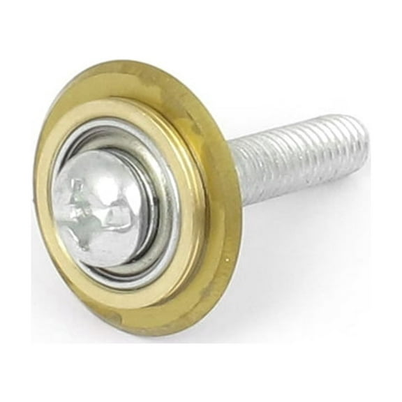 22mm 7/8" Dia Rotary Bearing Tile Cutting Wheel for Manual Cutter