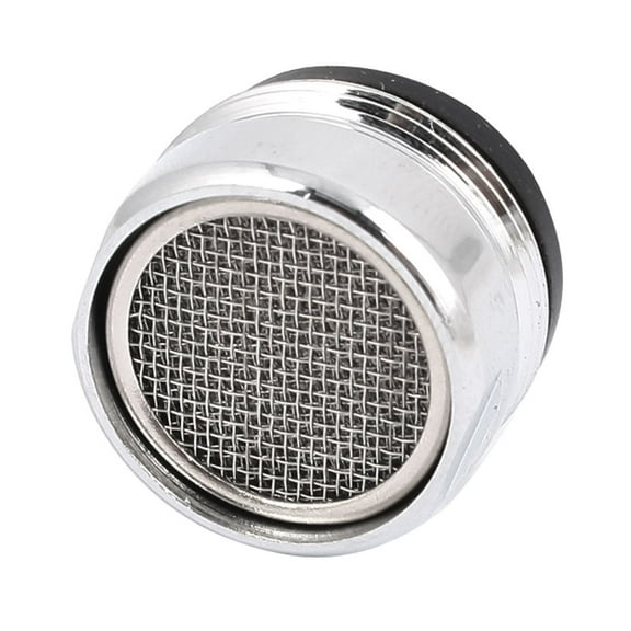 22mm Male Thread Diameter Water Saving Faucet Tap Spout Aerator Nozzle