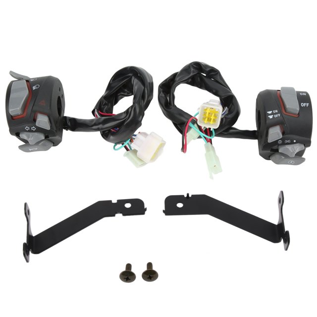 low price motor bike