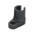 thumbnail image 1 of 22mm Oxygen Sensor Socket, 1 of 1