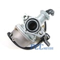 thumbnail image 1 of 22mm PZ22 Carburetor 50cc 110cc 125cc Pit Dirt Bike ATV Honda Yamaha Kawasaki CA05, 1 of 5