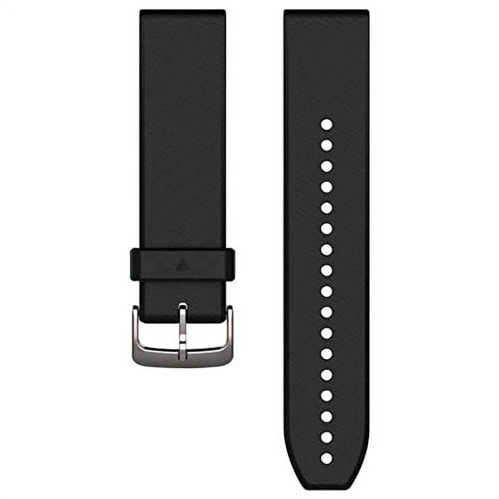 22mm Quickfit Watch Band