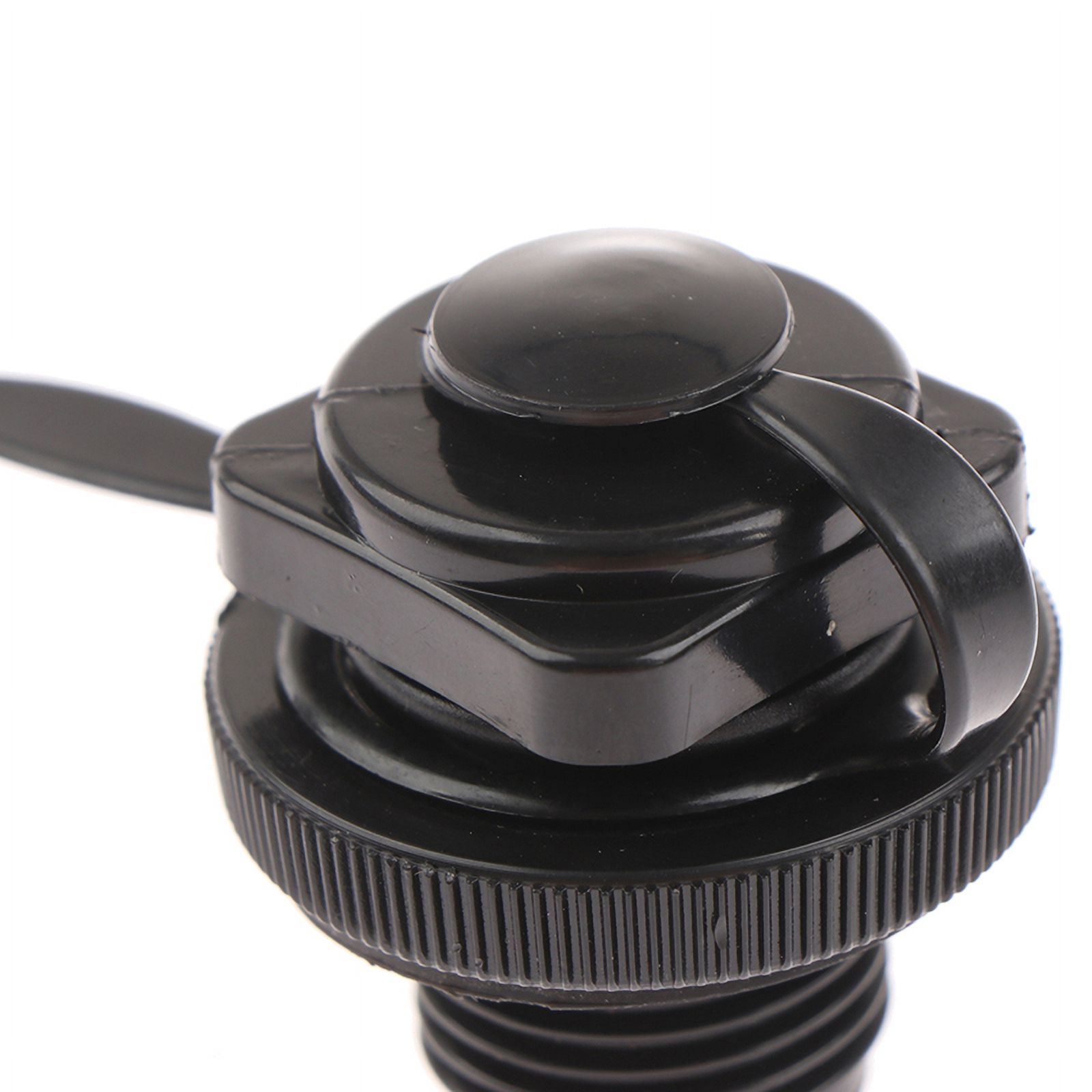 22mm Replacement Air Valve Screw For Inflatable Pool Boat Rubber Airbed