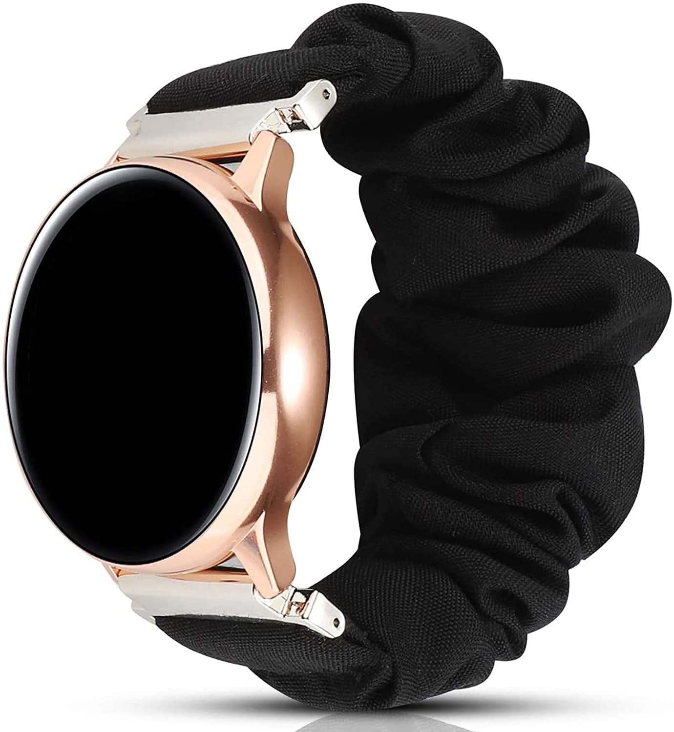 Gear 3 wristbands on sale