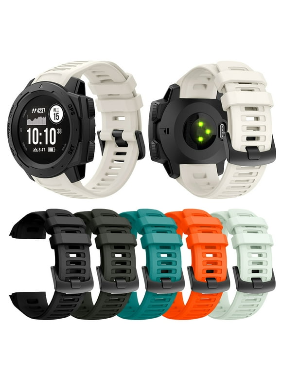 Garmin Instinct Watch Band