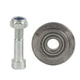 22mm Silverline Tile Cutter Wheel Cutter Replacement Accessory Stone