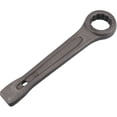thumbnail image 1 of 22mm Slogging Box End Striking Ring Wrench Spanner Bi-Hex 12 Sided Metric, 1 of 3