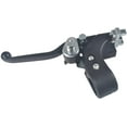 thumbnail image 1 of 22mm Twin Brake Lever Handle Mini Pit Pocket Quad Dirt Bike ATV Motorised Bike, 1 of 6