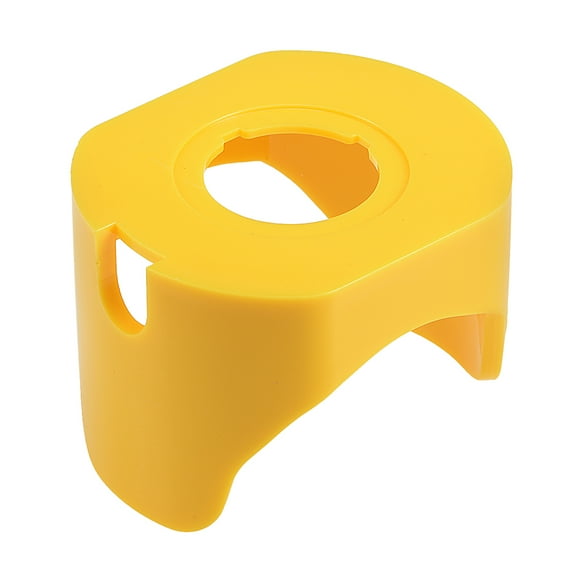 22mm Two Feet Push Switch Button Protective Cover Shell