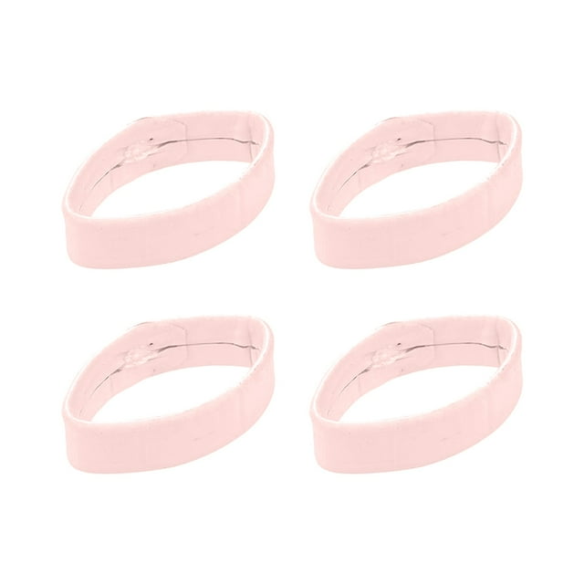 【22mm】Universal Leather Watchband Accessory Compatible With Multiple