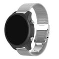 22mm Universal Stainless Steel Water Proofing Sweatproof And 22mm-universal-stainless-steel-water-proofing-sweatproof-and
