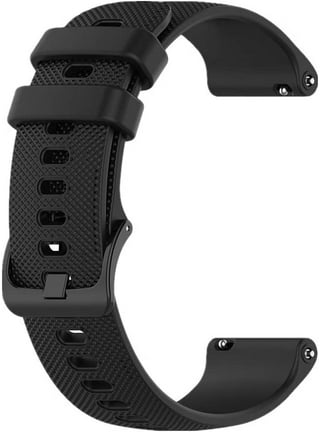 Ticwatch Pro Bands
