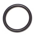 thumbnail image 1 of 22mm x 28mm x 3mm Rubber O-Rings, 1 of 1
