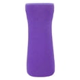 thumbnail image 1 of 22oz Cup Sleeve, Insulated Neoprene Water Bottle Cover Holder for Sports Gym, Hiking, Commuting, Anti-Slip Thermal Coffee Cup Cozy, Leak-Proof Bag, 1 of 9