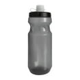 thumbnail image 1 of 22oz Squeeze Water Bottle for Cycling Fitness Outdoor Sports Leakproof Nozzle Non-Slip Grip Portable Hydration, 1 of 6