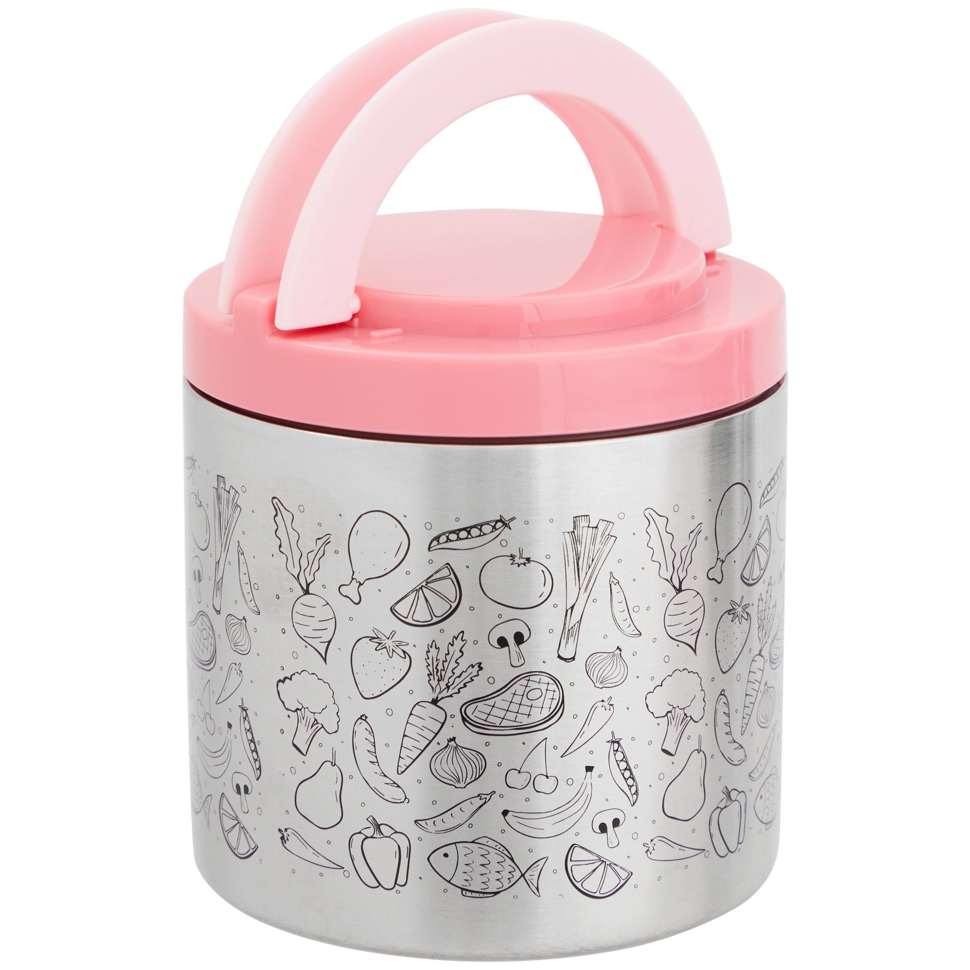 https://i5.walmartimages.com/seo/22oz-Stainless-Steel-Insulated-Food-Container-with-Handles-Cold-and-Hot-Food-Storage-for-Lunch-Travel-Pink_cf31fe19-7726-4434-9a8a-9003cdd0d86c.63e0b0cd57b9b701734fb8fbd8590a82.jpeg
