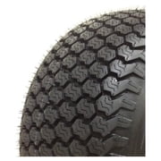 22x10.50-12 4 Ply Super Turf Tire