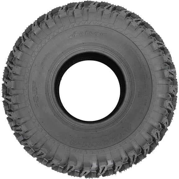 22x11.00-8 ATV/UTV Lawn and Garden Tire ((Single))
