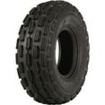 thumbnail image 1 of 22x11-10 Kenda Max A/T K284 Front ATV Tire (2 Ply) 22x11 22-11-10 22x11x10, 1 of 2