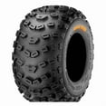 thumbnail image 1 of 22x11-8 Kenda K533 Klaw XC Rear ATV Tire (6 Ply) 22x11 22-11-8 22x11x8, 1 of 2