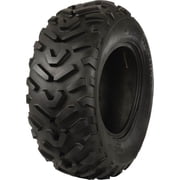 22x11-9 Kenda Pathfinder K530 Rear ATV UTV Tire 2 Ply 22x11 22-11-9 22x11x9